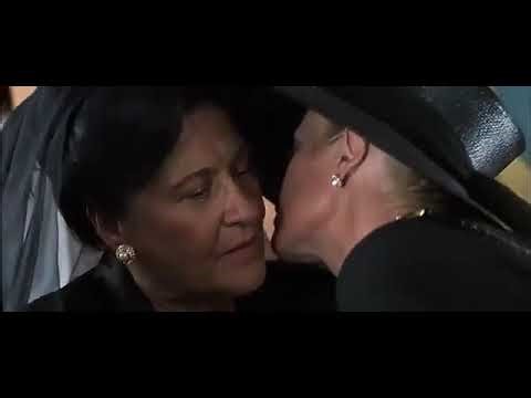 ICE P TRANSLATED MOVIE ACTION NON STOP 