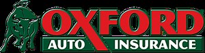 Oxford Auto Insurance Office Locations