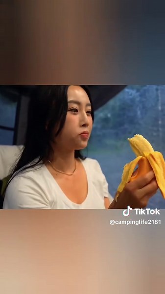 Camping Alone in the Rain: A Unique Experience