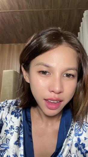 Understanding Sign Language Through Hand Gestures