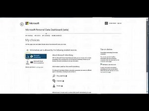 How to Stop All the Ads in Hotmail