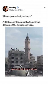 78K views · 2.6K reactions | Viva Bernie 2024 on Reels | Facebook