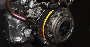 Common Crankshaft Sensor Issues