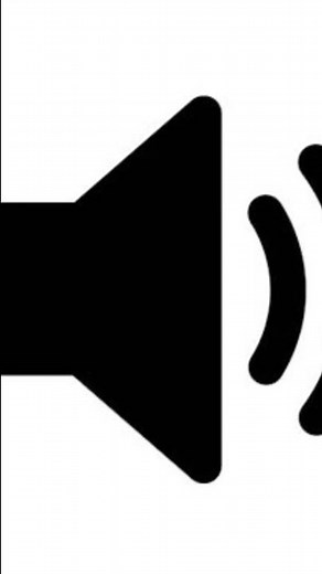 Retro Game Over Sound Effects