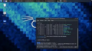 2.7K views · 101 reactions | Arbitrium-RAT:-- Arbitrium is a...