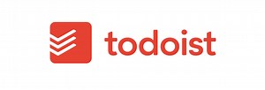 Todoist (de complete handleiding) | Tijdwinst.com