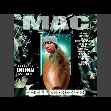 Murda Murda, Kill, Kill