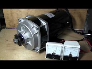 IGBT VVVFインバーター音再現コントローラ EH500 金太郎タイプ*5インチゲージ