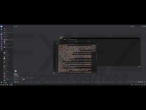 Decrypt FXAP (FIVEM ESCROW) | LUA FILES | 2025 WORKING