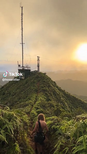 ❓ (@hossroller)’s video of christopher far cry 3