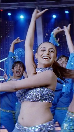 Watch us drop everything when this beat hits the floor😍🔥 | #NachBaliye | #BuntyAurBabli