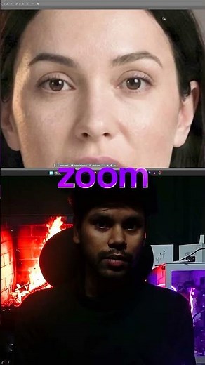 Raster vs Vector for Beginners — Which One Should You Use?