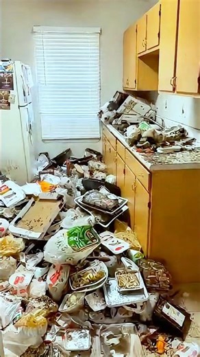 Incredible Grime Removal: From Messy to Sparkling