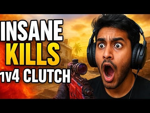 Call of duty mobile USS-9 #callofduty #codm #codmobile #gaming 