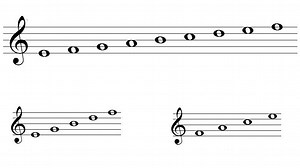 1.5K views · 70 reactions | How to remember treble clef notes. How to read music for beginners. Treble clef notes acronym. What are the notes in the treble clef? Learn how to read notes. | Piano-Keyboard-Guide.com | Facebook