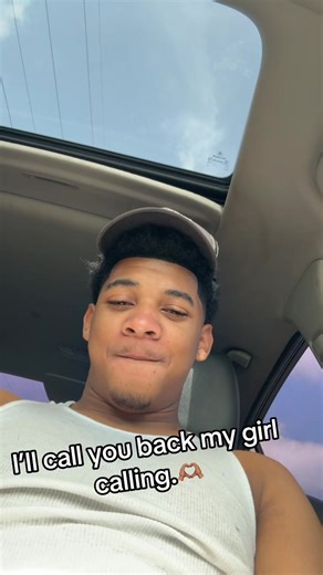 Hilarious Call Back Moments with Friends