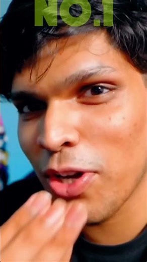 Gamers Angry Moments While Playing Games 🎮 #shorts