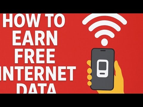 Free 🆓 internet data akkata ittii fayyamnu🆕🆓 How to free internet data using 
