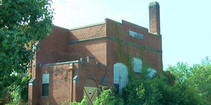 City of Loris writing a million-dollar check to get its hands on a long-time eyesore