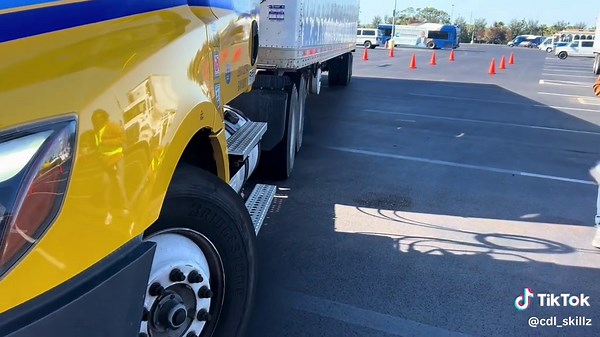 Skill Brown on TikTok