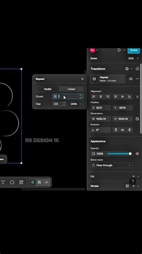 How to Create a Animated Buttons in Figma | Step-by-Step UI/UX Tutorial