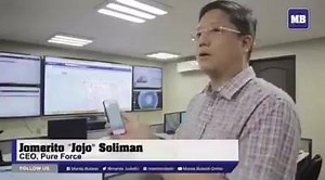 3.7M views · 7.5K shares | Please CLICK...