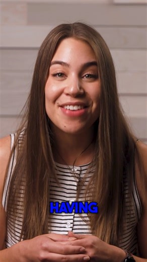 Having an account manager is a huge perk of being a ClickBank...