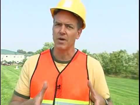 Underground Cable Tracing Techniques