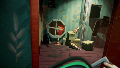 May have limited writing in cover pages. Pages are unmarked. ~ ThriftBooks: Read More, Spend Less