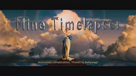 Swing Kids (1993) Full Movie