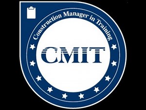 CMIT/ CMAA Course Overview_ English