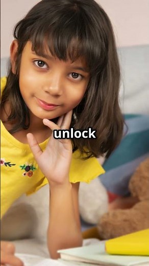 📝 5 Simple Techniques to Improve Your English Writing Skills Fast & Write Better! #englishgrammar