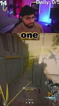 Anthony Joshua doesnt hit harder than this loadout (Best MXR 17 Class BO7) #bo7 #warzone #callofduty