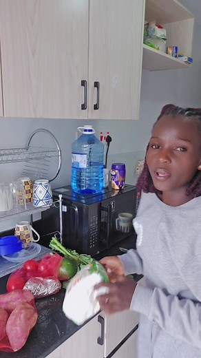 Dem Wa Facebook Comedy Skits Compilation