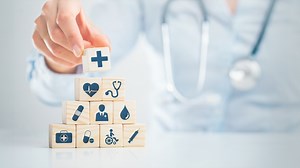 Here’s how you can buy health insurance for your parents and claim tax saving benefits at work   - BusinessToday