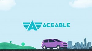 3K views · 3 comments | Our mission is to graduate safe and confident drivers. With our 100% state approved, self-paced courses powered by ed-tech experts, accessible from anywhere on any device, we're here to set you up for success. Chin up, eyes forward – let's hit the road! Get started today: https://bit.ly/3E46nM0 | Aceable Drivers Ed | Facebook