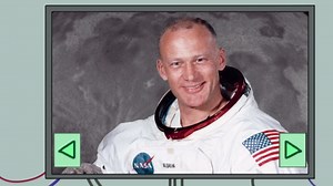 Captain Dates Player’s Sister?! Among Us Logic Chaos