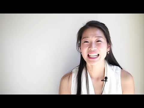 Learn Web Development with the App Brewery