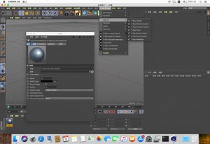 Autocad 2016 Xforce Keygen 64 Bit