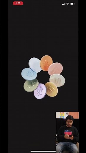 How to open First Home Savings Account (FHSA) in WealthSimple [in 60 seconds]