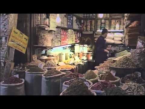 BBC Documentary The Story Of Maths 1 The Language Of The Universe YouTubevia torchbrowser com