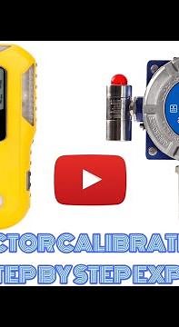 H2S gas detector working principle and installation guide uses,parts,electrochemical gas detector,GD