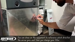 AC Not Cooling? Guide for Air Conditioner Not Blowing Cold Air