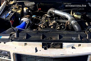 What Are The 6.5 Diesel Optical Sensor Symptoms When It Goes Bad?