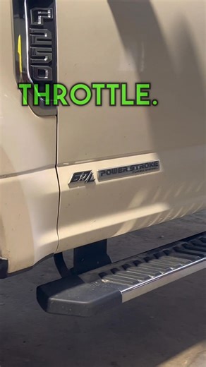 5K views | Get the power you deserve with a Stealth Module! | Stealth Performance Products | Facebook