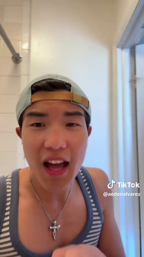 Mutt Cover by Leon Thomas – A Vocal Masterpiece