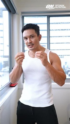 Expert insights from Jeet Selal