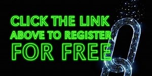 53 reactions | Ship Management International presents Cooperation or Competition Webinar happening tomorrow, September 8, 2020 from 11:00AM to 12:00PM (BST UK). Thome Group CEO Olav Nortun will join a panel of Maritime leaders to discuss and have a healthy debate on the topic: Cooperation or Competition? Register here to join: https://lnkd.in/gVMnqRn www.thome.com.sg #ThomeGroup | OSM Thome | Facebook