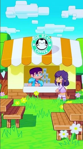 Never Call Aphmau SHORTIE!