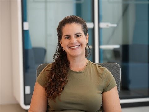 How to Manage Your Verbit Subscription